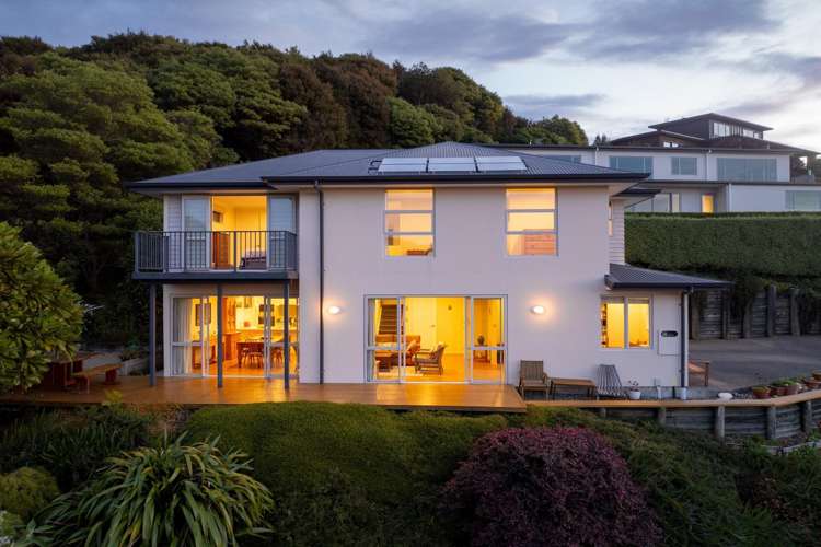 30 Valhalla Drive_2