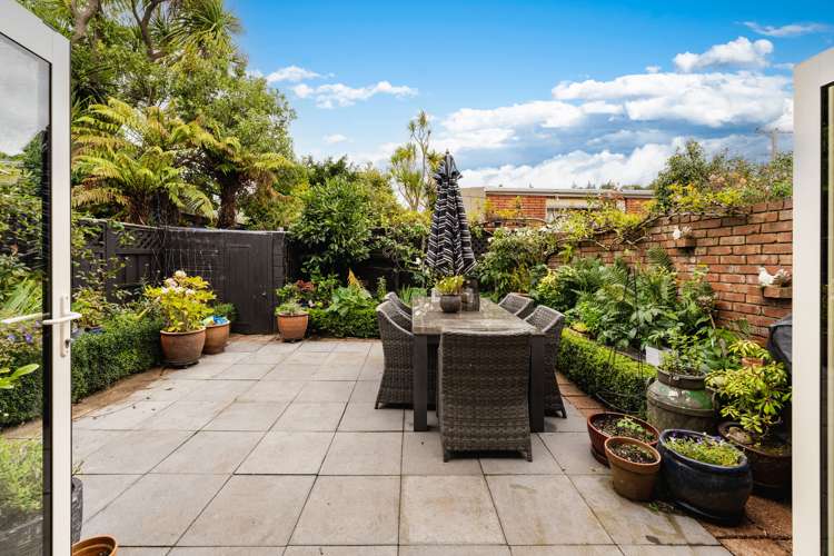 8 Adam Street Dunedin Central_15