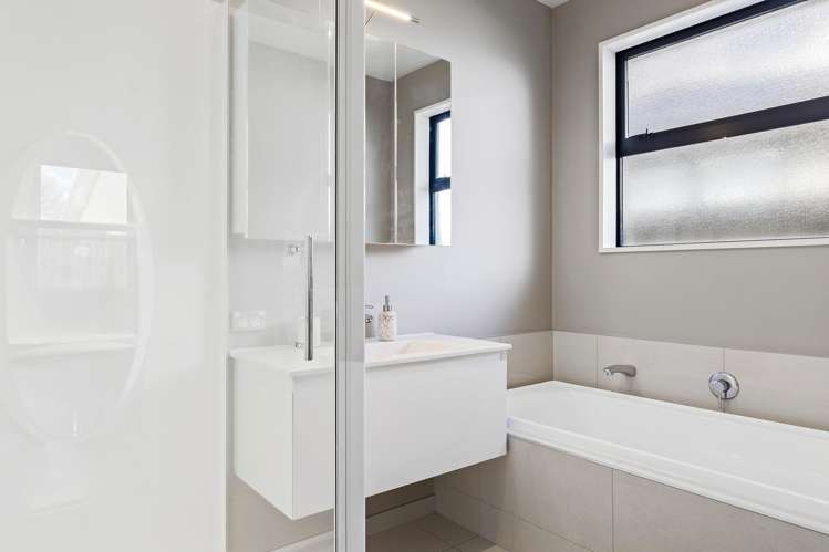 27 Silverstream Boulevard Kaiapoi_10