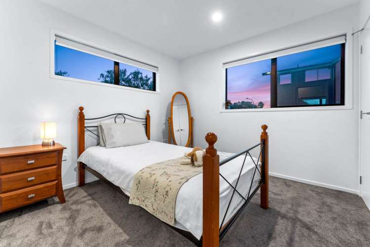 1/59 Wingate Street Avondale_8