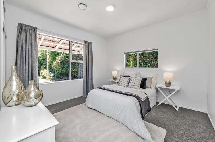 26 Taumutu Road Southbridge_14