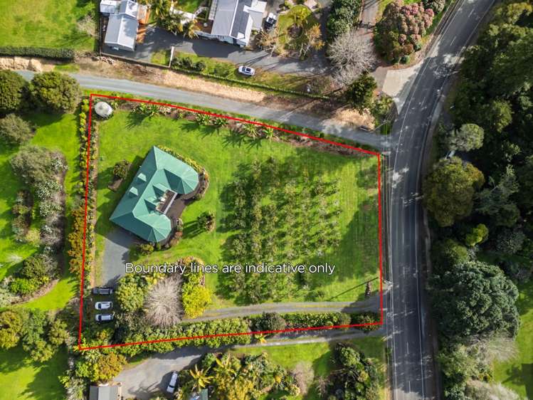 52 Kerikeri Inlet Road Kerikeri_29