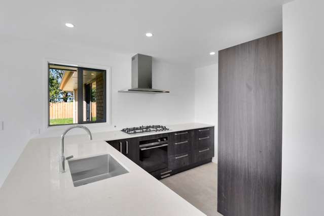 18 Cooney Avenue Darfield_3