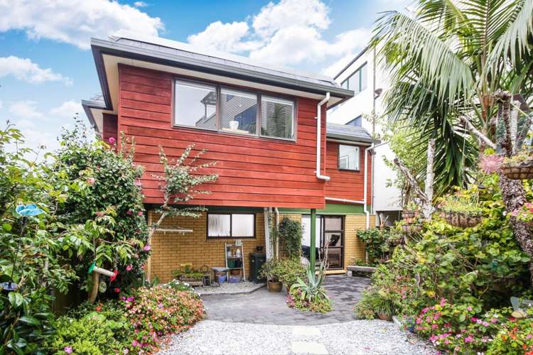 3/26 Brighton Road Parnell_18