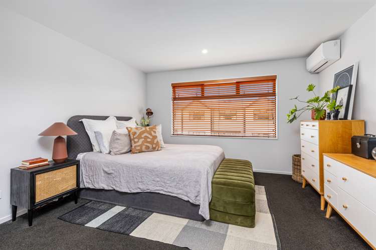 10 Timbermill Road Whenuapai_8