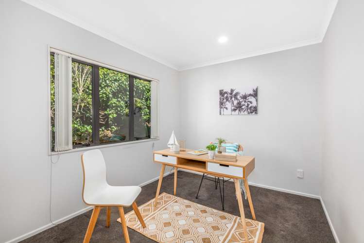 16 Endeavour Drive Whitby_11