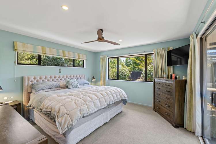 20 Mclean Drive Leithfield_6