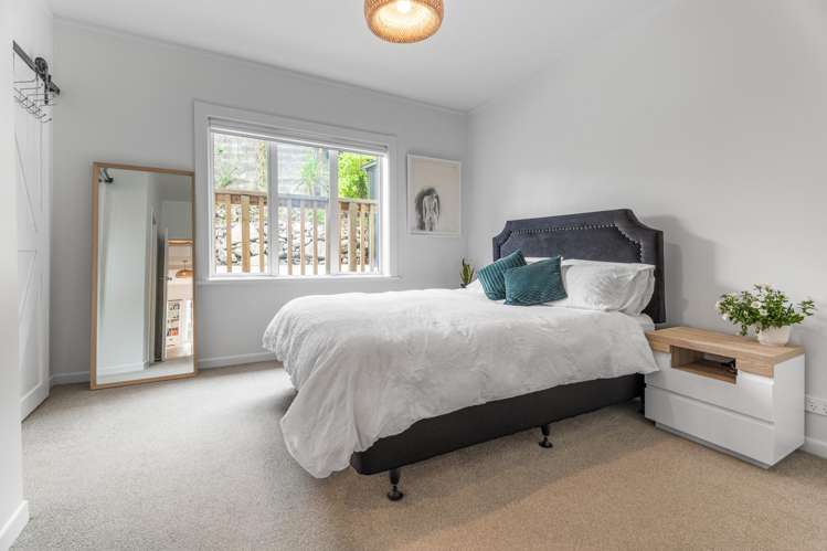 132 Terry Street Blockhouse Bay_14