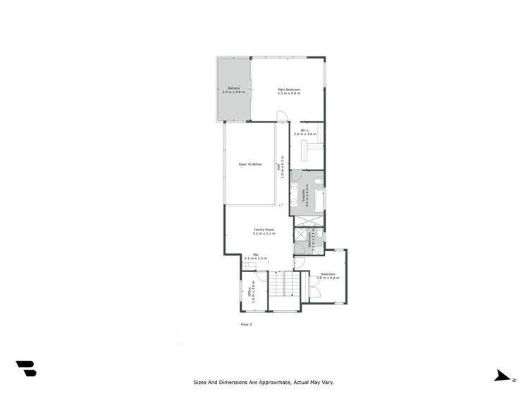 88 Hayfield Way Karaka_30