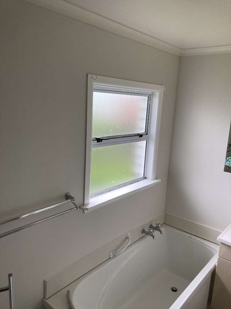 147 Liverpool Street 10516_8