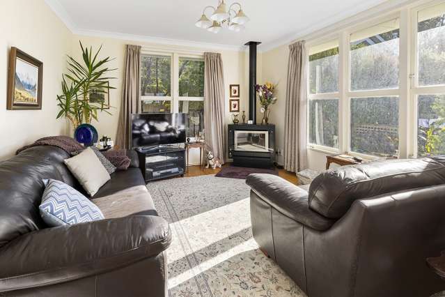 10a Dundas Street Seatoun_4