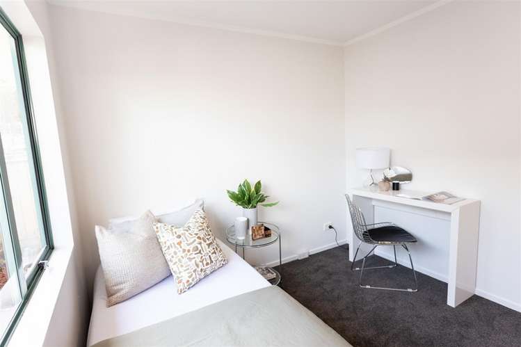 21 Robinia Place Snells Beach_11