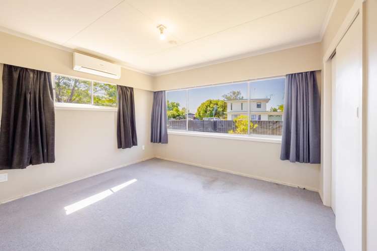 9 Argyll Crescent Tamatea_6