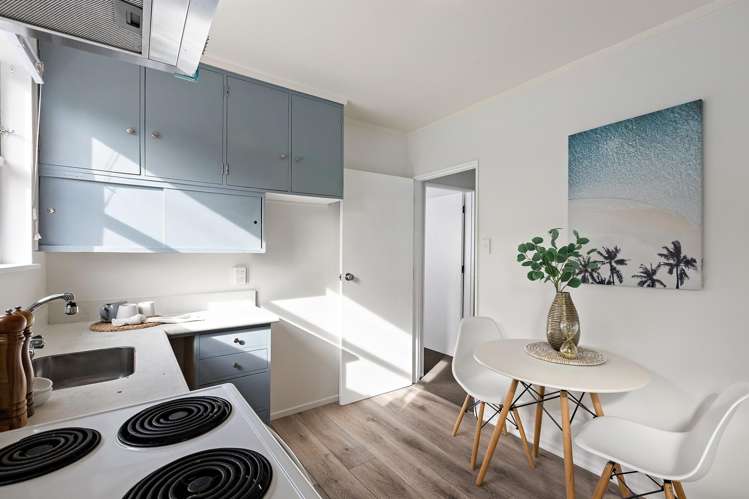 2/56 Brussels Street_3