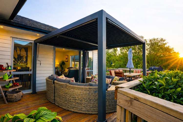 3 Glory Way Buckland_2