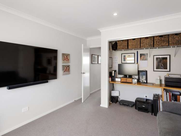 7 Cotula Way Papamoa_15