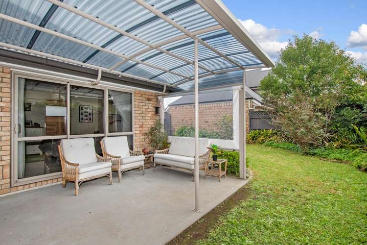 19a Princes Street Kensington_11