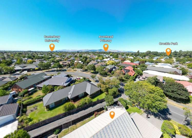 75 Apsley Drive Avonhead_30
