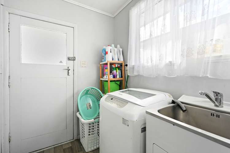 15 Roy Street Nawton_12