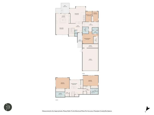 24 Crocus Place Remuera_1