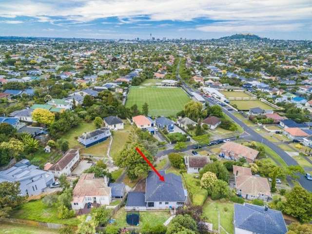 6 Freyberg Avenue Sandringham_4