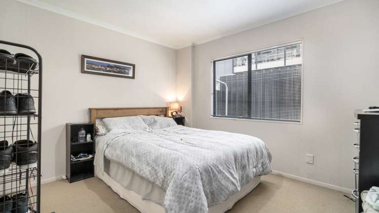 32c Miro Street Mount Maunganui_8