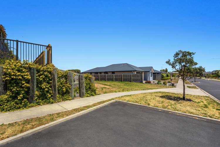 6 Takahe Close Coastlands_7