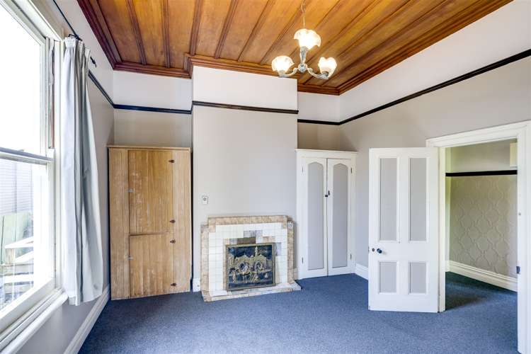705 Saint Aubyn Street West Saint Leonards_6
