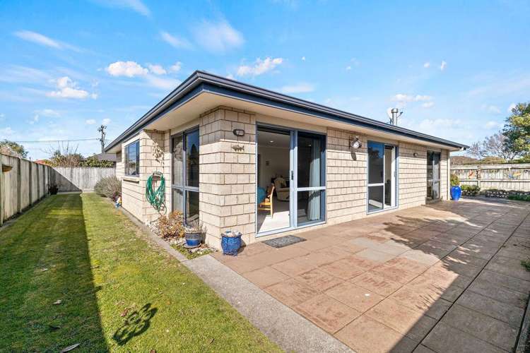 5a Chester Road Springvale_10