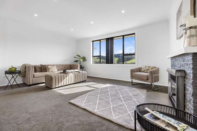 64 Hocken Street Kenmure_6