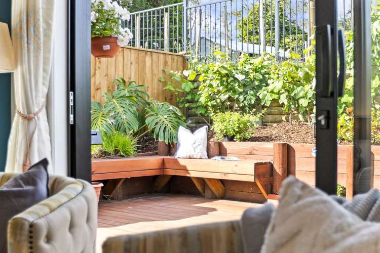 42 Accolage Boulevard Kumeu_32