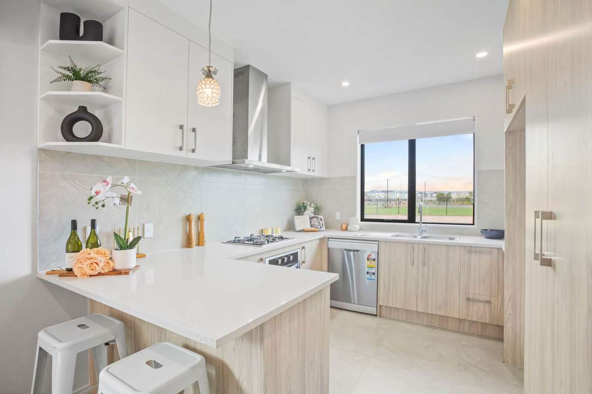 1 Castlepoint Avenue_5