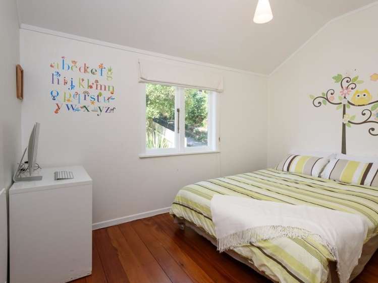 157 Owen Street Newtown_12