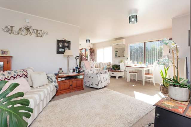 9 Montgomery Crescent Putaruru_2