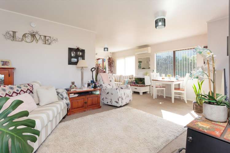 9 Montgomery Crescent Putaruru_2