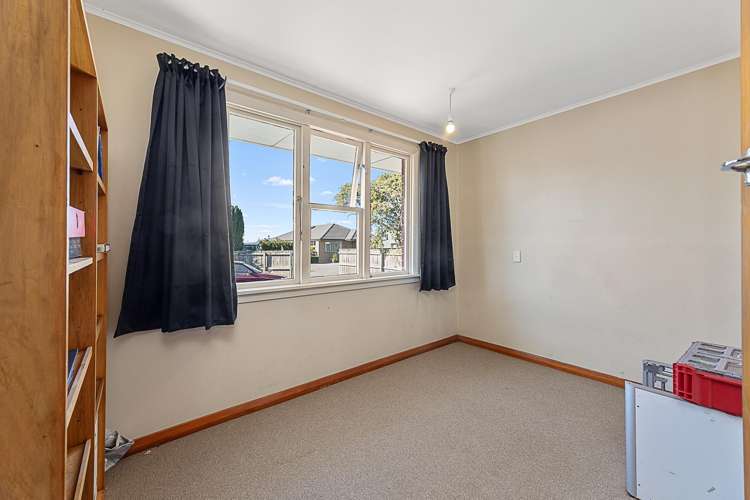 21 Holdaway Street Riversdale_11