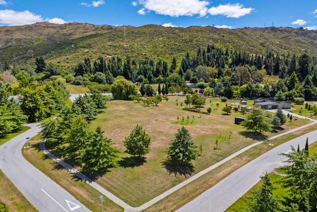 1 Paulin Road Earnscleugh_2