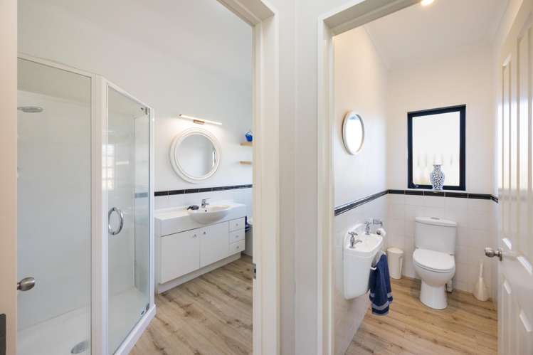 29 Clearview Drive Milson_20