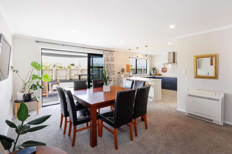 8 MacDonald Heights Feilding_6