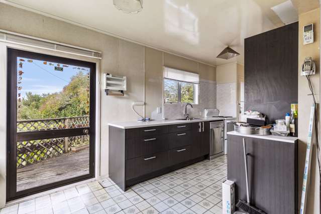 9c Glen Road Ranui_2