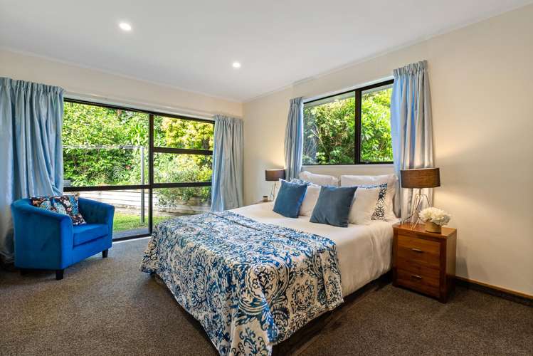 23B Thatcher Crescent Crofton Downs_12