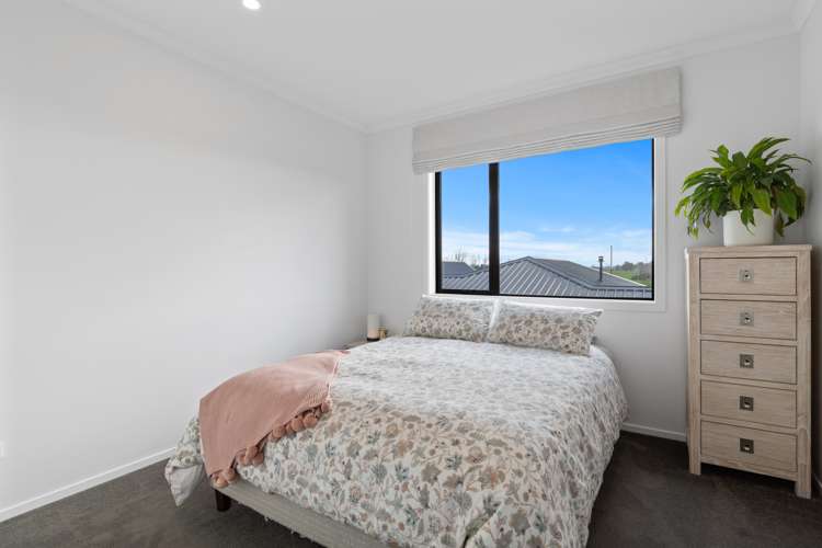 14 Wyrall Way Chartwell_13