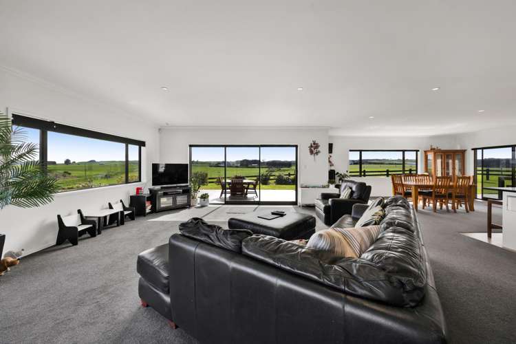 624 Meremere Road Hawera_21