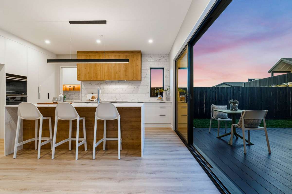 37 Tukutata Crescent_4