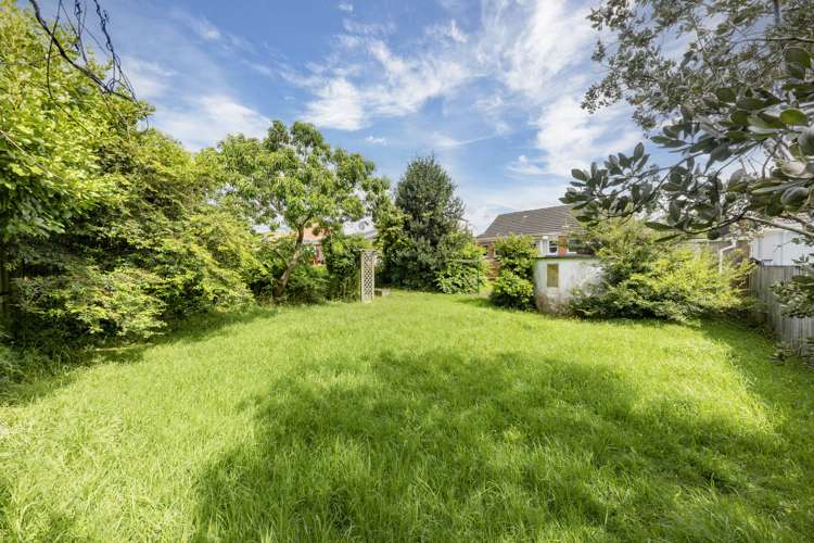 255 Mount Smart Road Onehunga_23