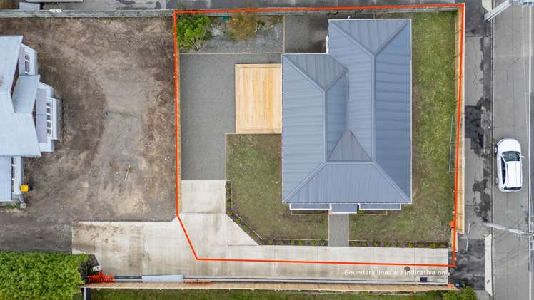 79A High Street Solway_19