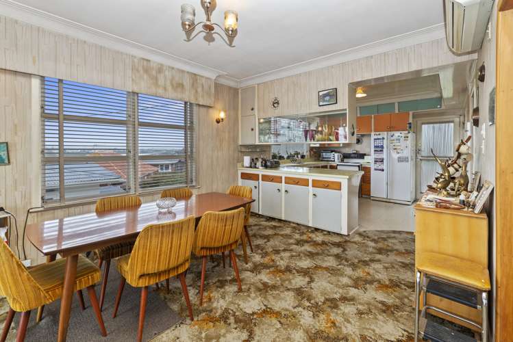 60 Jaemont Avenue Te Atatu South_5