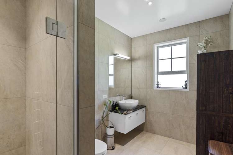 7 Westall Lane Avonhead_33