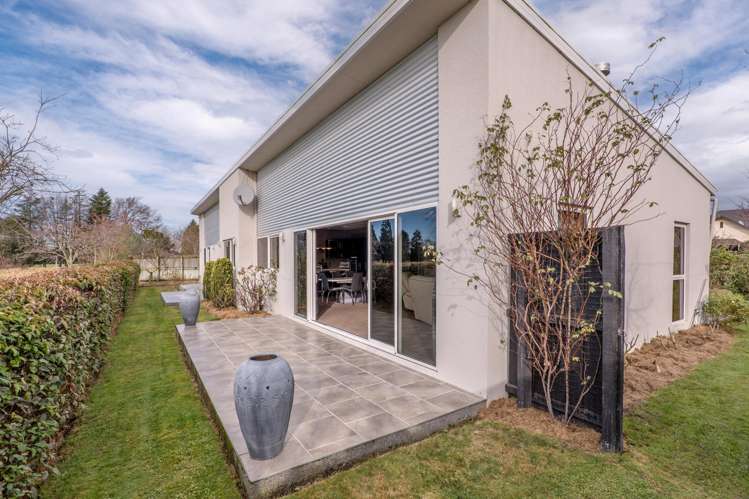 14 Country Place Allenton_22