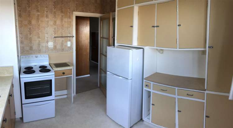 46 Baroda Street Khandallah_1